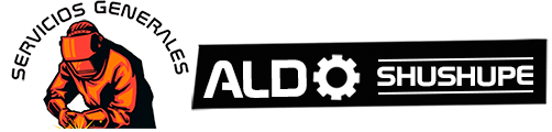 Logo Altomayo